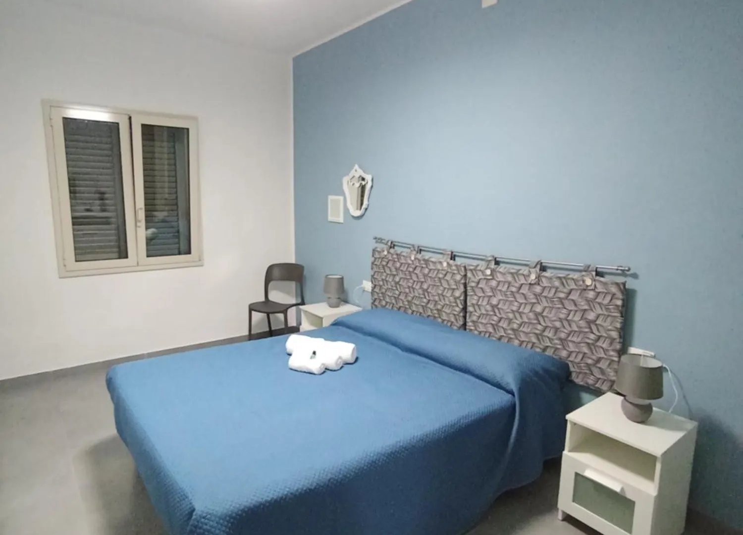 Дом отдыха Villa Igma Сиракузы Италия